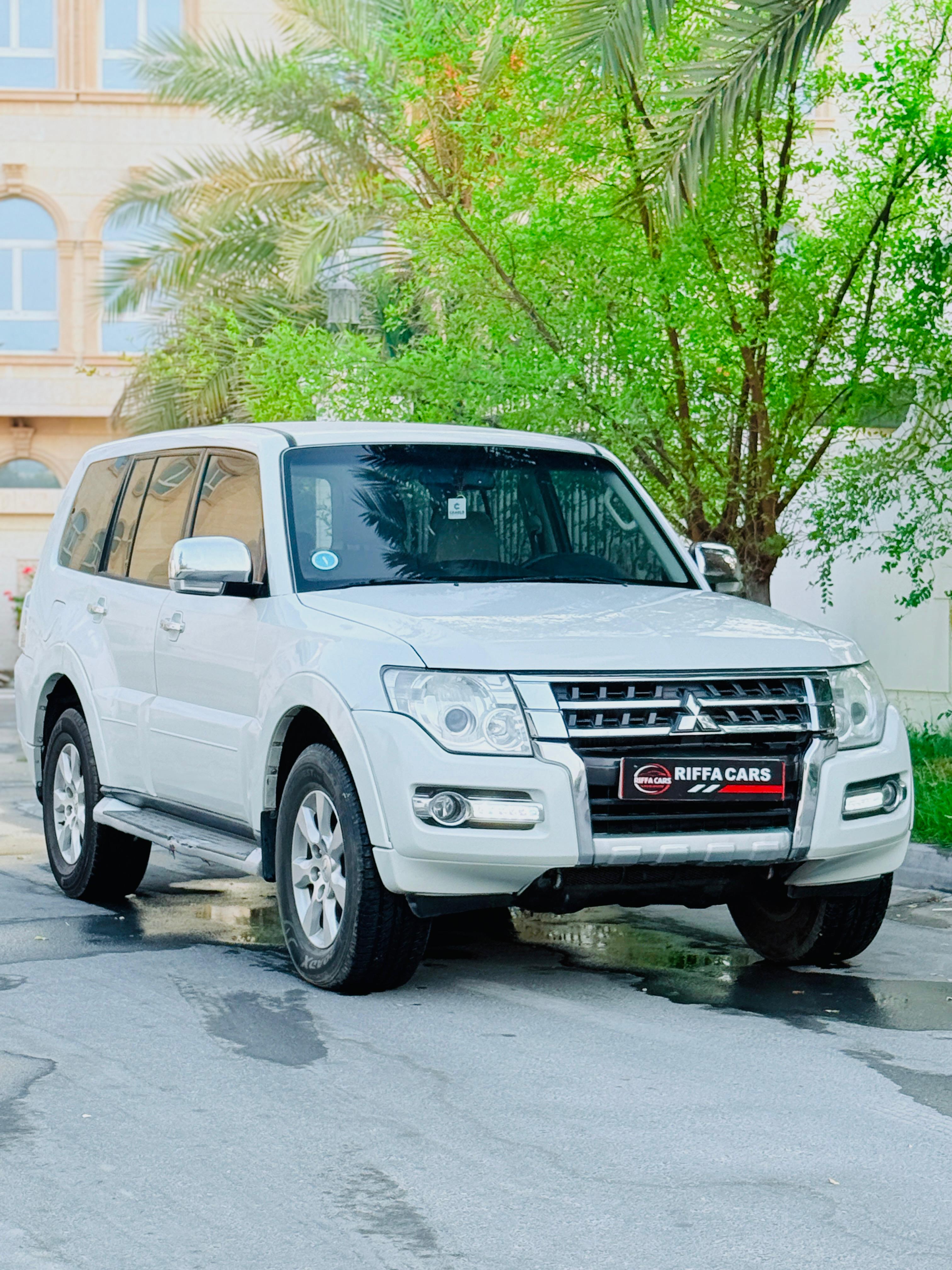 Riffa Cars