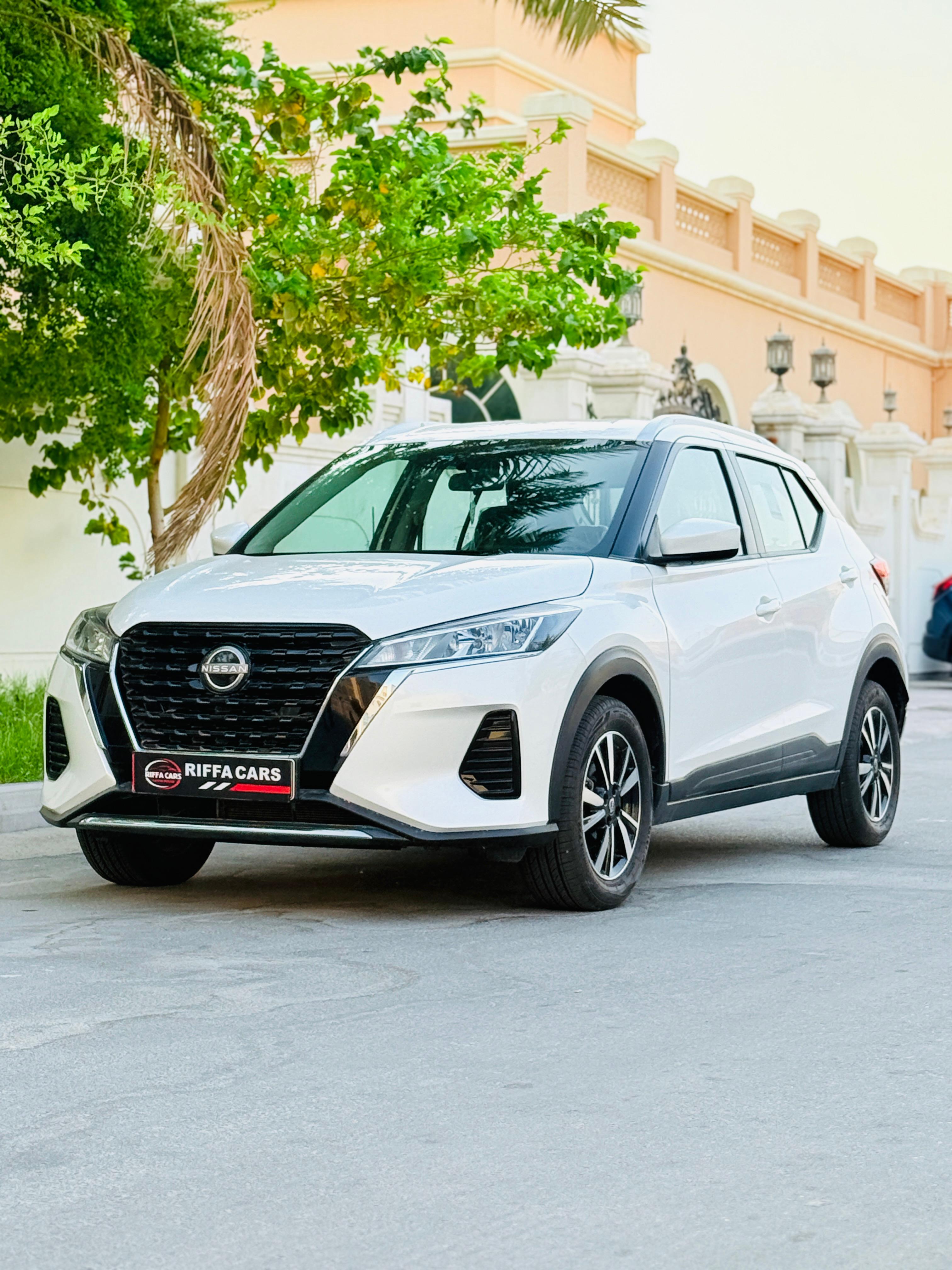Riffa Cars