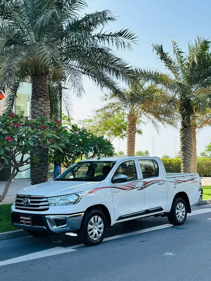 Riffa Cars