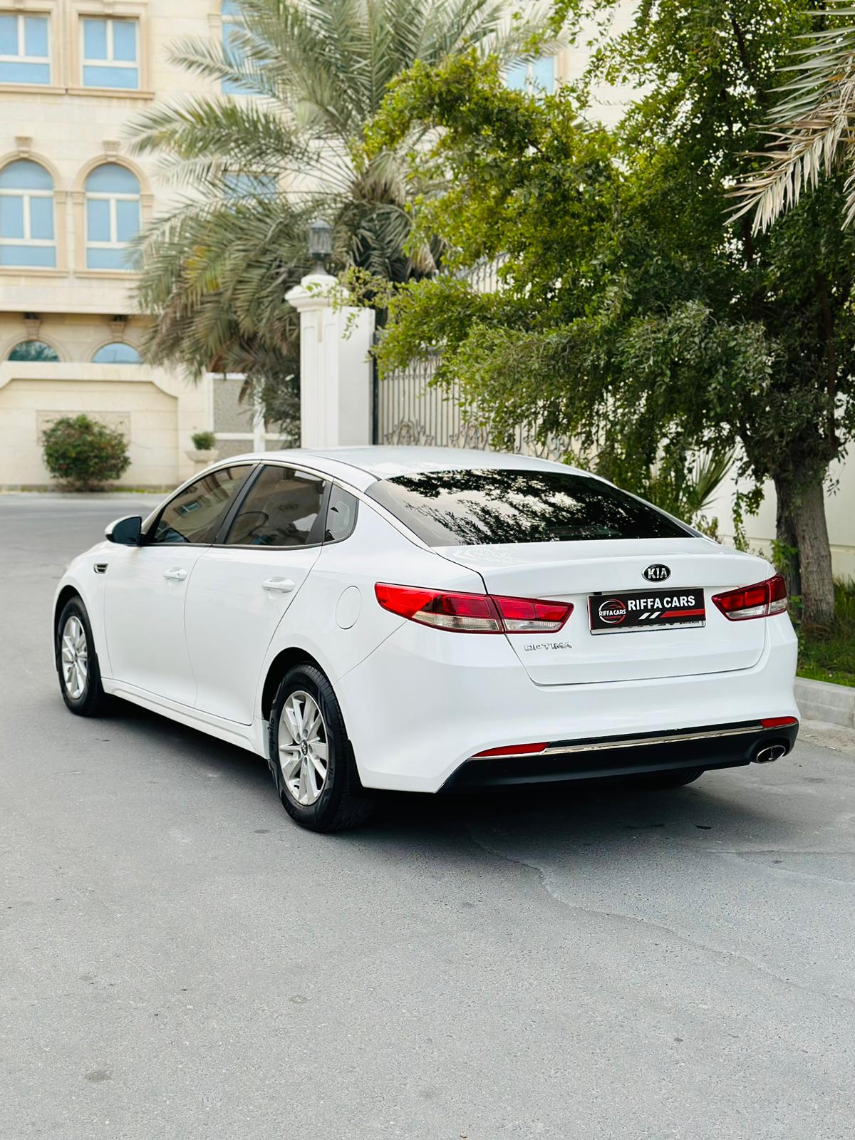 Riffa Cars